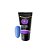 Polygel com Glitter Hipoalergênico Led/UV 45g - Più Bella - Imagem 4