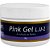 Novo Lançamento Gel Pink LU2 Piu Bella - 28g - Imagem 1
