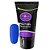 Polygel Hipoalergênico Led/UV 45g - Più Bella - Imagem 3