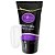 Polygel Hipoalergênico Led/UV 45g - Più Bella - Imagem 4