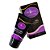 Polygel Hipoalergênico Led/UV 45g - Più Bella - Imagem 1