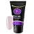 Polygel Hipoalergênico Led/UV 45g - Più Bella - Imagem 6