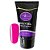 Polygel Hipoalergênico Led/UV 45g - Più Bella - Imagem 7