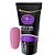 Polygel Hipoalergênico Led/UV 45g - Più Bella - Imagem 8