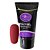 Polygel Hipoalergênico Led/UV 45g - Più Bella - Imagem 11