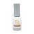 Grip Base Cola Para Speed Tip Piu Bella 14ml - Aora - Imagem 1