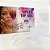 Kit Speed Tip Piu Bella 100und + Grip Base Aora 14ml - Imagem 2