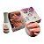 Kit Speed Tip Piu Bella 100und + Grip Base Aora 14ml - Imagem 1