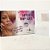 Speed Tip Gel 120 und - Piu Bella - Imagem 4