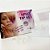 Speed Tip Gel 120 und - Piu Bella - Imagem 5