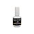 Top Coat - Piu Bella - 15ml - Imagem 1