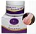 Novo Lançamento Gel Pink LU3 Piu Bella - 28g - Imagem 1