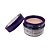 Gel Nude Control Rozoviy 30g - Piu Bella - Imagem 1