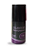 Selante UV Top Coat - Piu Bella 10ml - Imagem 1