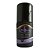 Gel Base LED/UV 10ml - Piu Bella - Imagem 1