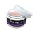 Gel Pink LU2 Più Bella - 33g - Imagem 1
