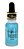 ÓLEO PRIME PARA LIXAMENTO DE UNHAS - PIU BELLA (20ML) - Imagem 1