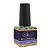 Regulador de PH - Piu Bella (10ml) - Imagem 1