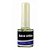 Óleo Hidratante para Cutícula - Più Bella (7ml) - Imagem 1