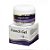 French Gel UV Branco Più Bella (28g) - Imagem 1