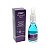 Prep Più Bella 120ml Antisséptico Spray Para Unhas - Imagem 1