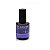 Tip Blender Nivelador Più Bella 15ml - Imagem 1