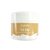 Novo Gel Construtor 14g - Beltrat - Imagem 5