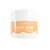 Novo Gel Construtor 14g - Beltrat - Imagem 4