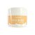 Novo Gel Construtor 14g - Beltrat - Imagem 6