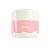 Novo Gel Construtor 14g - Beltrat - Imagem 7