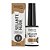 Selante Nude - Beltrat - 10ml - Imagem 1