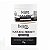 Gel Base p/ Unhas - Natural Perfect - Beltrat (20g) - Imagem 1