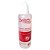 Amaciante de Cuticulas e Calosidades - 120ml - Beltrat - Imagem 1