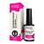 Desidratador de Unhas - Beltrat - (10ml) - Imagem 1