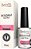 Desidrat ULTRA - Beltrat - 10ml - Imagem 1