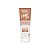 Creme Esfoliante Home Spa Pés e Mãos - Beltrat - 110g - Imagem 1