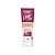 Creme Hidratante Home Spa Pés e Mãos - Beltrat - 110g - Imagem 1