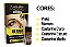 Henna Profissional Para Sobrancelha 1,25g - Beltrat - Imagem 1
