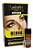 Henna Profissional Para Sobrancelha 1,25g - Beltrat - Imagem 2