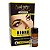 Henna Profissional Para Sobrancelha 1,25g - Beltrat - Imagem 3