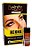 Henna Profissional Para Sobrancelha 1,25g - Beltrat - Imagem 4