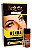 Henna Profissional Para Sobrancelha 1,25g - Beltrat - Imagem 5