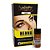 Henna Profissional Para Sobrancelha 1,25g - Beltrat - Imagem 6