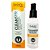 Cleanser Profissional - Beltrat - (120ml) - Imagem 1