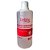 Amaciante e Removedor de  Cuticulas e Calosidades - 500ml - Beltrat - Imagem 1