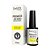 Primer Ácido Profissional - Beltrat - 10ml - Imagem 1