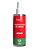 Higienizador De Unhas Melancia 260ml - Beltrat - Imagem 1