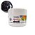 Gel Paint Aquarela 8g - Beltrat - Imagem 2