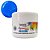 Gel Paint Aquarela 8g - Beltrat - Imagem 3