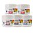 Gel Paint Aquarela 8g - Beltrat - Imagem 1